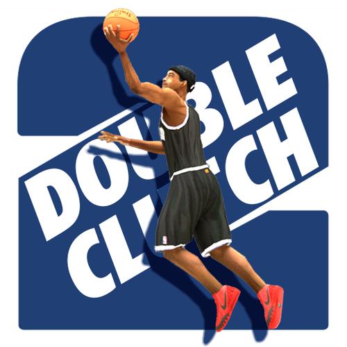 nba模拟器中文版下载 nba模拟器中文版下载