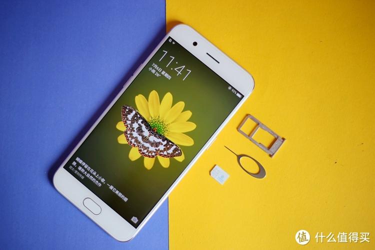 oppor11看电视不能横屏截图1