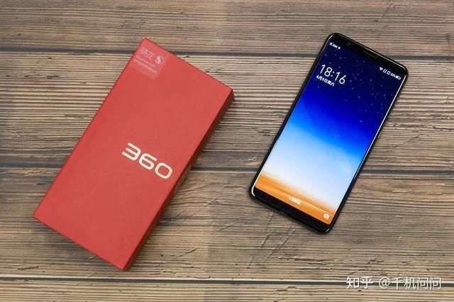 oppor11看电视不能横屏截图2