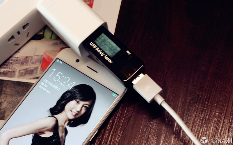 oppor11看电视不能横屏截图3