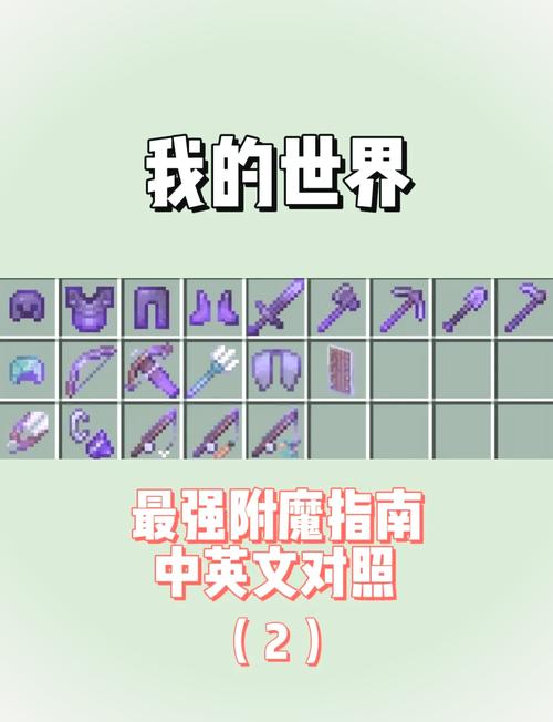 tbc300—375附魔冲级