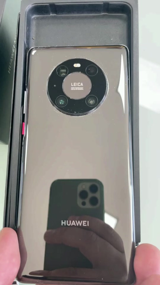 红米k30刷鸿蒙