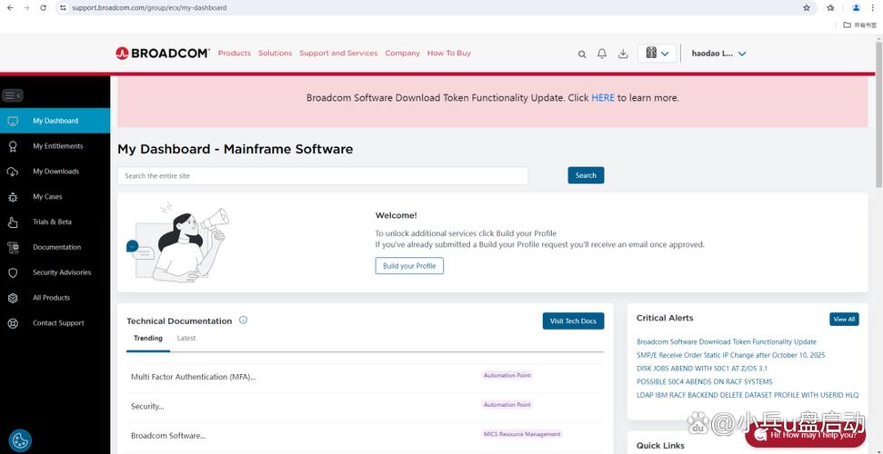 vmware正版授权多少钱