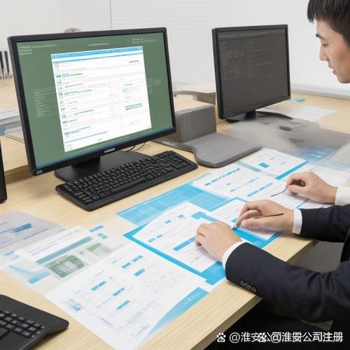 金蝶凭证号不连续整理