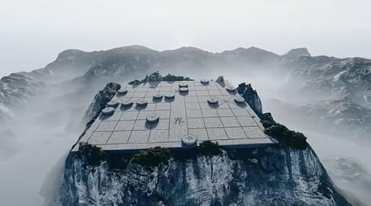 山水E28与A36哪个好