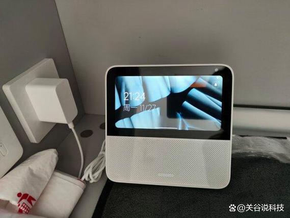 小米音箱可以打电话给别人吗