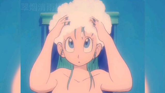 七龙珠(国语版) 七龙珠(国语版)