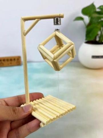 筷子科技 筷子科技