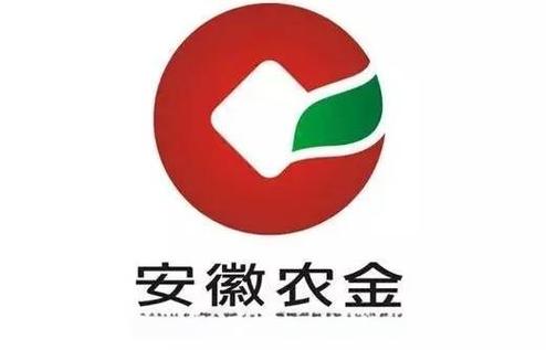 安徽省农商银行官网