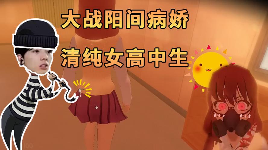 saikonosutoka2.2.8怎么更新最新版本