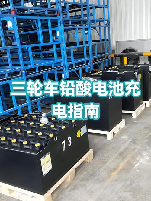 电三轮充不进去电是怎么回事