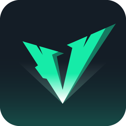 vv加速器官方下载
