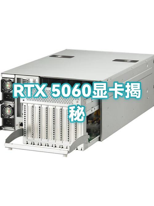 什么叫显卡