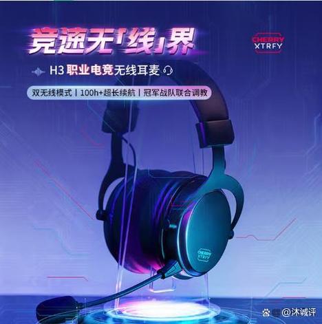 fps定位是什么意思