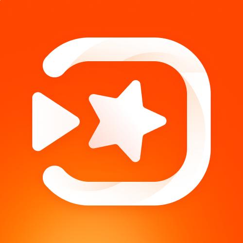 乐宝体育app下载官网截图3