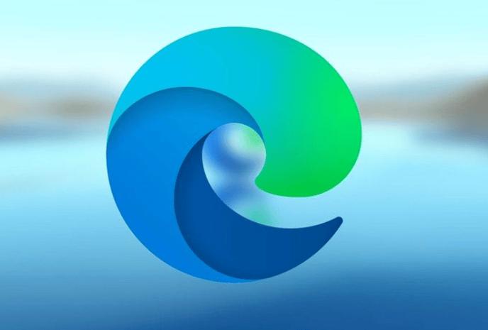 mgtv51浏览器最新版本更新内容截图3