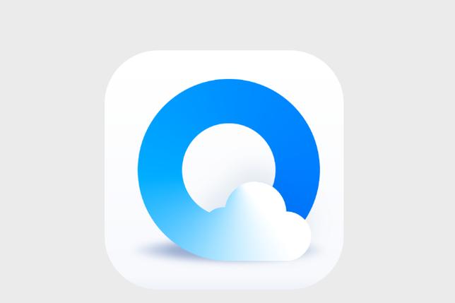 电脑不关机卡顿