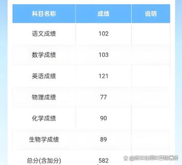 2025超级轨迹赛山东赛飞成绩