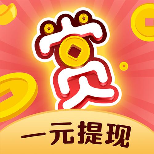 红赏吧官网 红赏吧官网