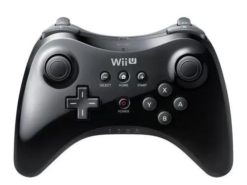 wii国产手柄怎么样