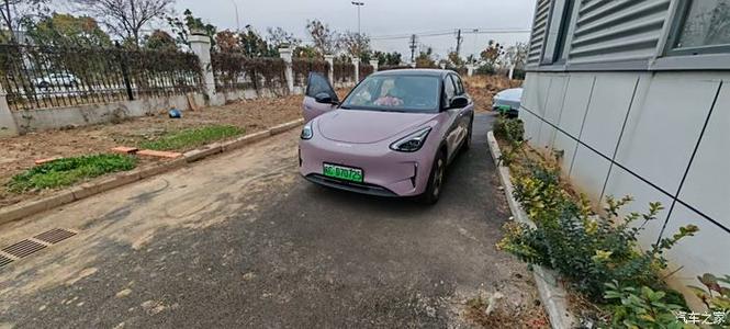 新能源车放了6个月不开