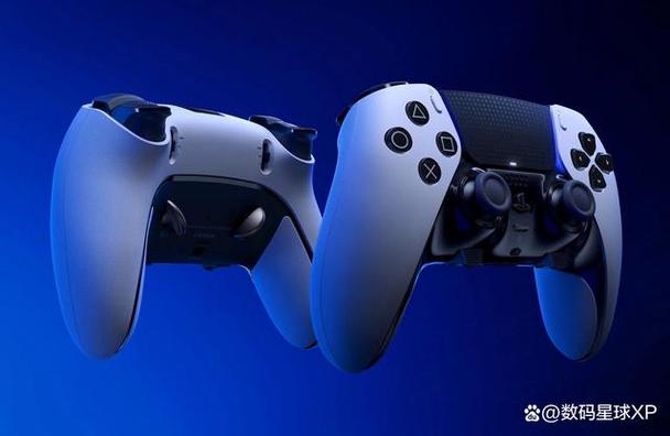 xbox手柄重新配对截图2