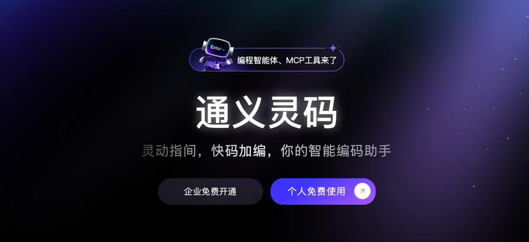 和平精英走位键怎么设置更灵活