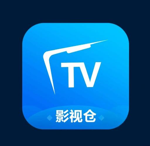 欧歌影视