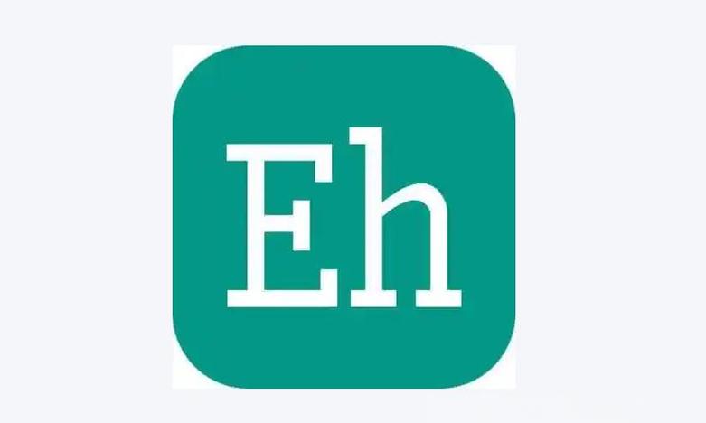 ehviewer绿色绿色版汉化版截图3
