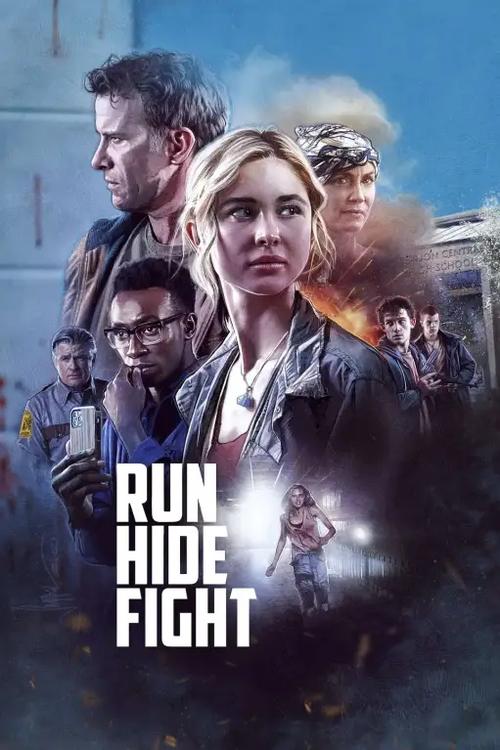 HD电影完整版免费观看截图3
