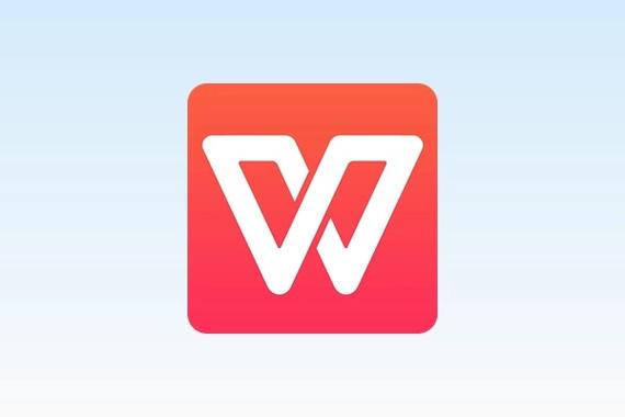wps怎么考入u盘截图2