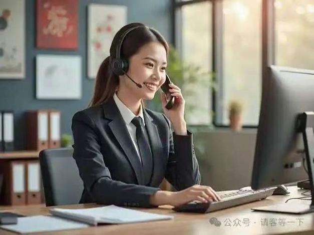 东芝中央空调售后服务电话24小时