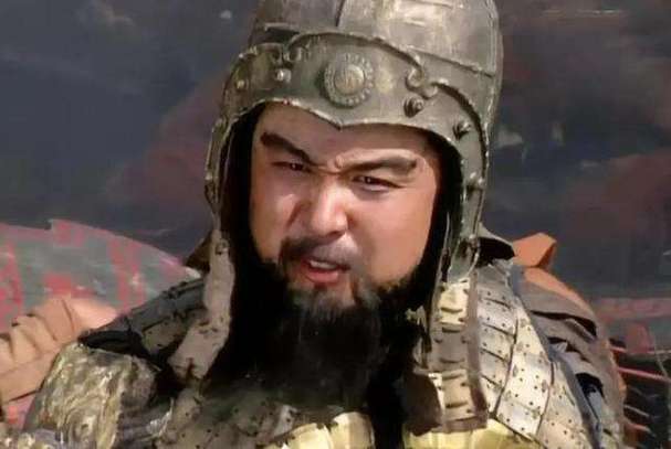 曹仁和张辽谁厉害