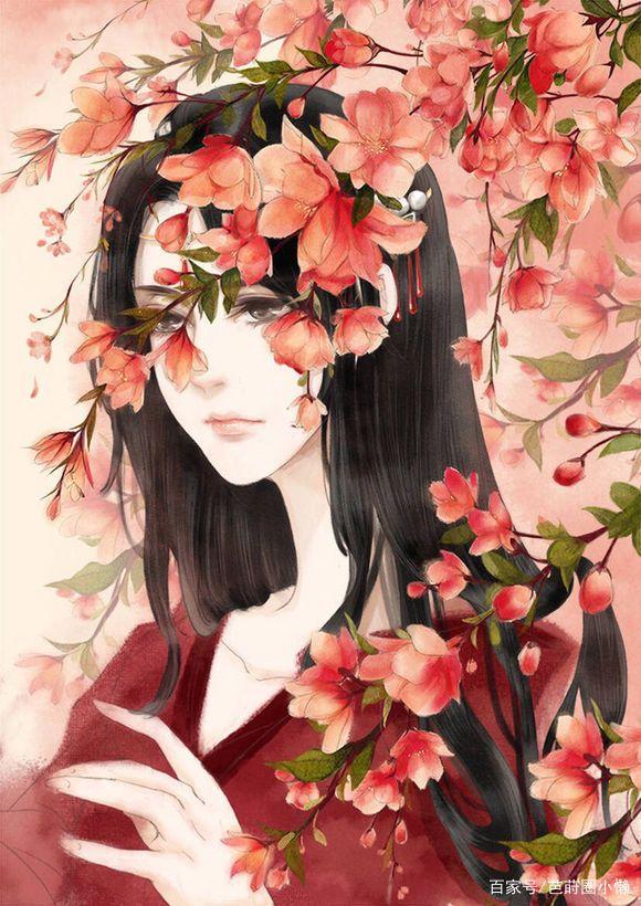 千香百媚介绍 千香百媚介绍