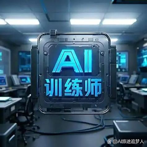 数据标注员好干吗截图2