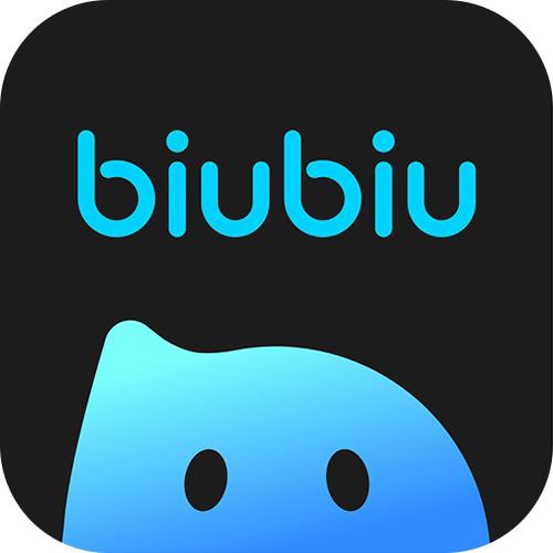 Biubiu官网最新版本更新内容截图2