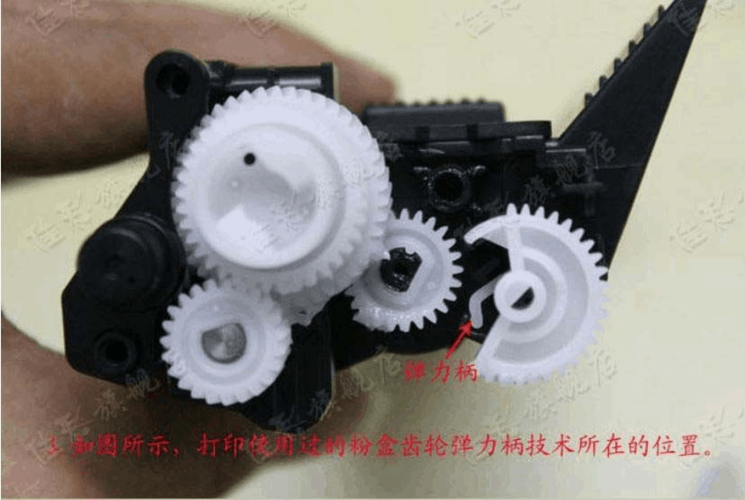 兄弟1608加粉清零