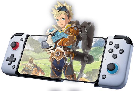 蛋蛋模拟器switch