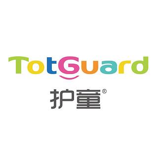 鲤鱼的鱼精可以给小孩戴吗