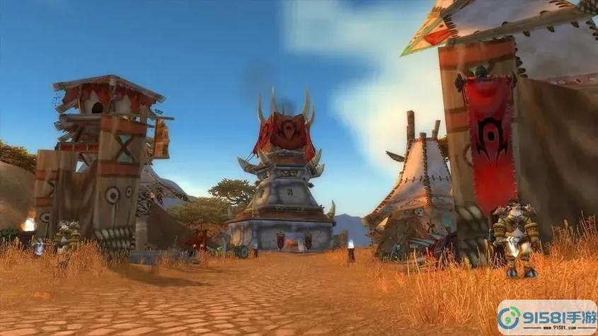 魔兽世界诺格弗格任务奖励图标