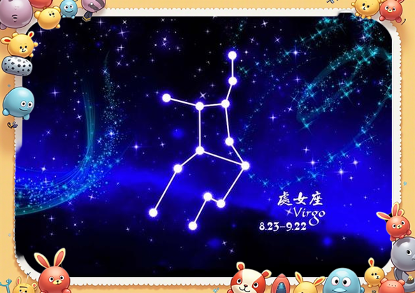 太过于追求完美的人