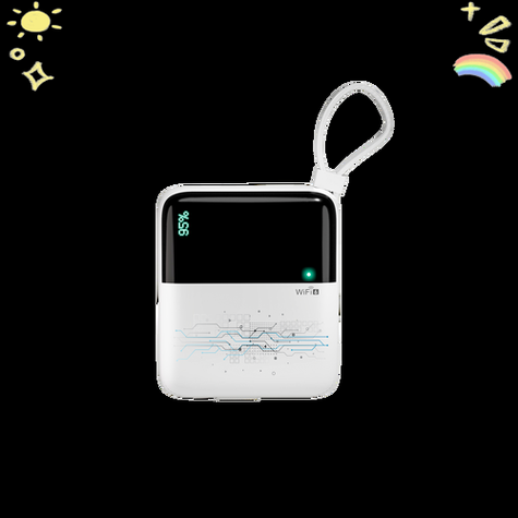 小米随身wifi怎么安装台式电脑