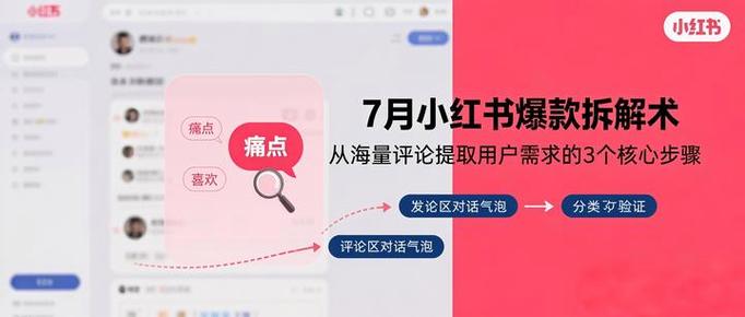 小红书我对别人的评论在哪里截图3
