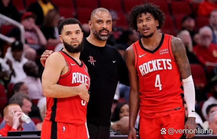 nba什么时候结束