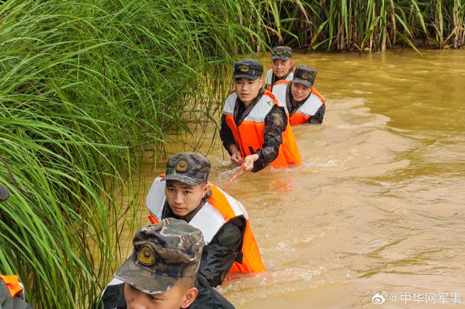 火速救援