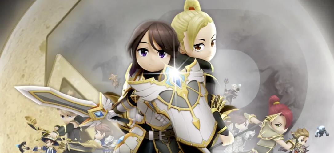 月光雕刻师怎么截图3
