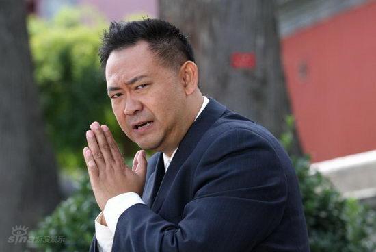 老板姜武版在线观看高清完整版