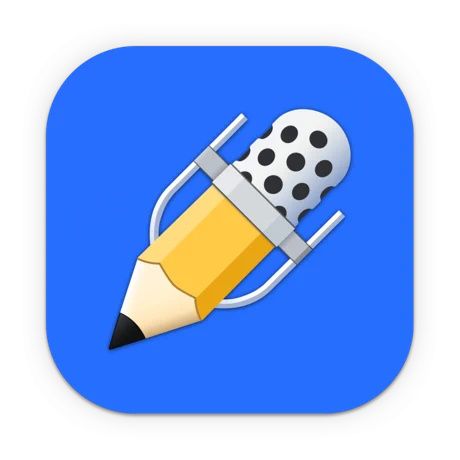 notability安卓版官网