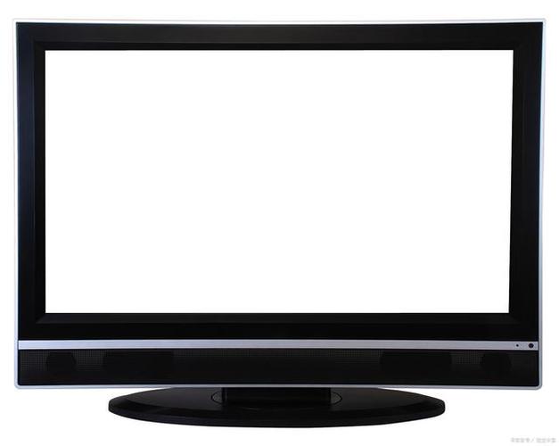 win10屏幕突然变白