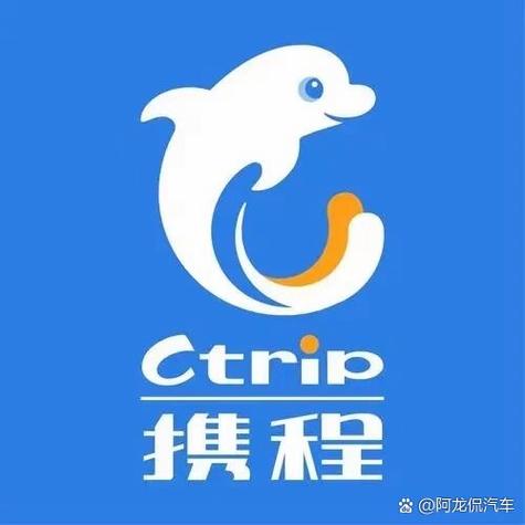 怎么加入携程专车司机